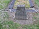 image of grave number 909484